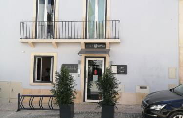 Villa Graça -Hostels and Apartments - Foto 2