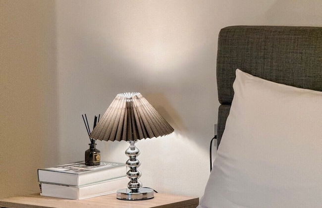 WildWildWest Pool Villa Khaoyai - Foto 7