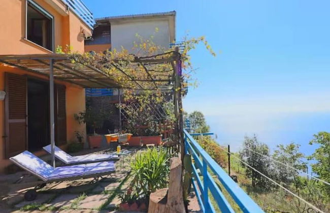 Villa Del Moro - Foto 45