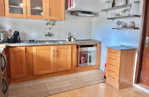 Andorinha Levante - Foto 28