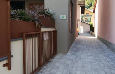 Casa Vacanze Da Anna - Foto 9