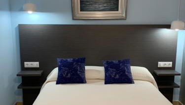 Garnica5 Suites - Foto 4