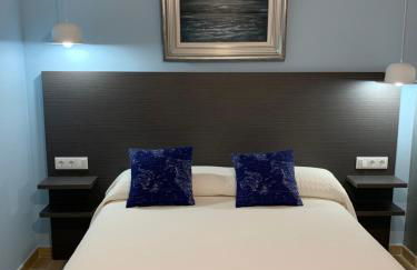 Garnica5 Suites - Foto 4