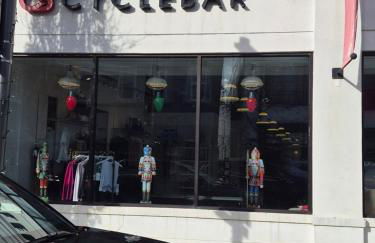 Serene Haven of Tranquility - Foto 28