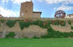 Casina di Alice - Foto 40