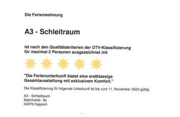 Schleitraum - Photo 26