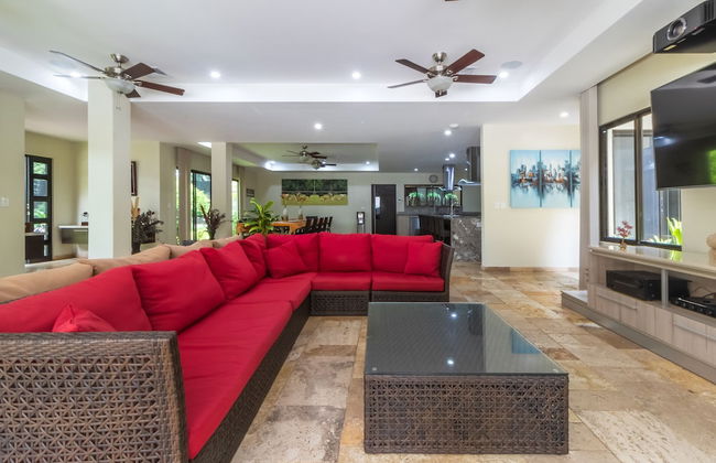 Rancho Haas - Photo 53