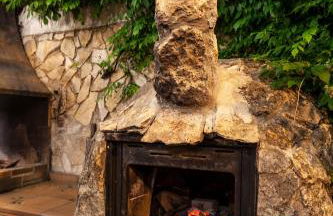 CAN BERNARDI - Foto 4