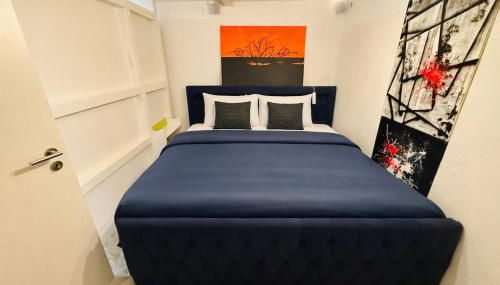 Gehobenes Apartment mit Charme - Foto 5