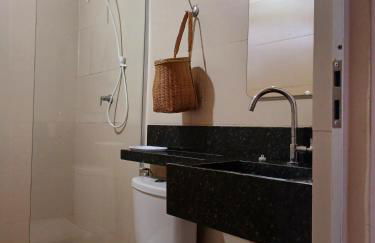 Entire flat within the town historic centre - Photo 8