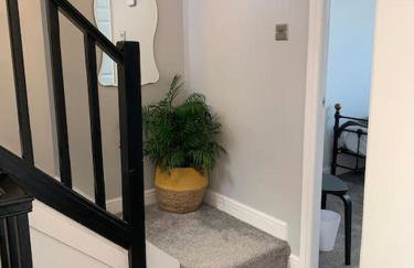 3 Bedroom apartment in Harborne - Photo 15