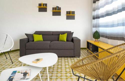 Bombana Beach Apartments - Foto 19