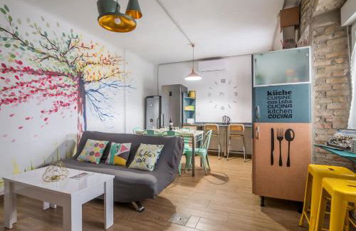 Apartamento el Purche - Foto 22