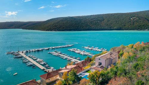 Casa Mia near the sea with a stunning view - Foto 2
