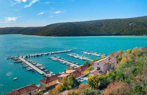 Casa Mia near the sea with a stunning view - Foto 2