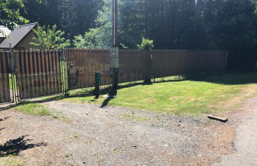 Blackberry Bunkhouse - Foto 52