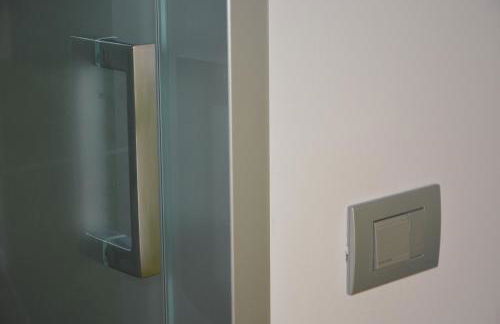 A CASA DI PEPLIS - Foto 20