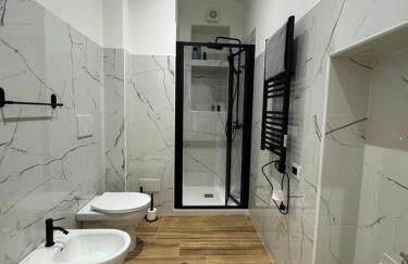 Suite Leonardo - Foto 18