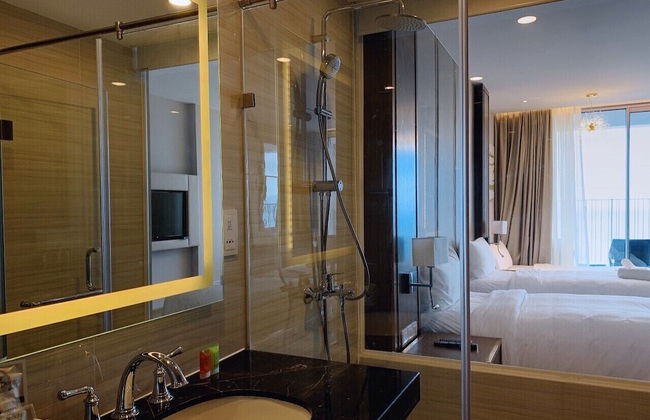 Holi Panorama Condotel - Foto 30