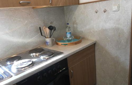 Ferienwohnungen Familie Brunner, Kreuth-Reitrain - Foto 31