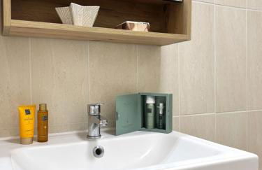 Le Panoramic View - Photo 25