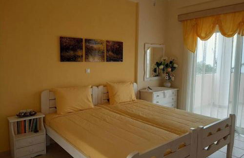 Estella sorelle II - Foto 10