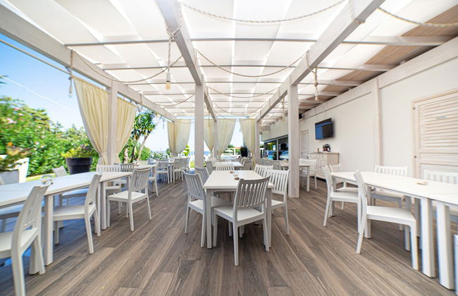 Babai Village Resort - Photo 36