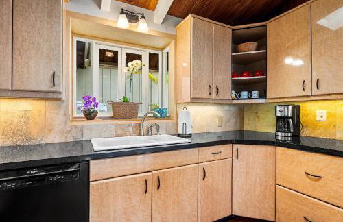 Orchid Hale - Foto 19