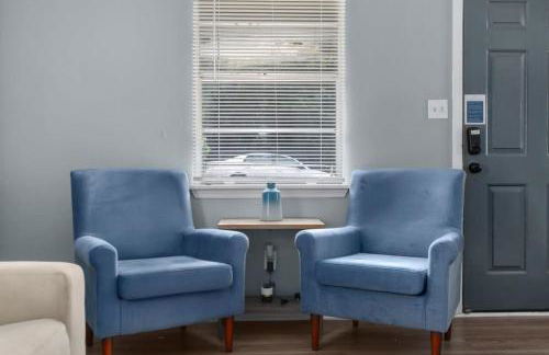 32nd Norwood Nest - Foto 8