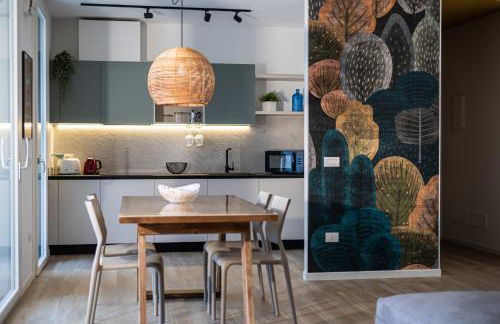 Residence Canova - Foto 94