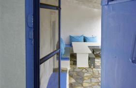 The charming Beach House, ideal for 4 to 5 people - Photo 3