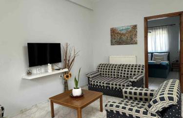 Alexandra's garden - Photo 26