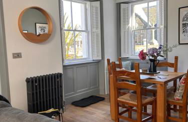 Beautiful Coastal Cottage in Pittenweem - Foto 70