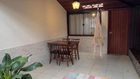 Via Mare Studio - Búzios - Foto 2