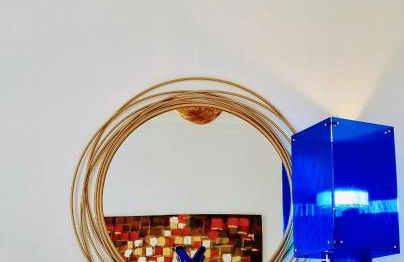 Appartement luxueux avec véranda, centre-ville - Foto 24