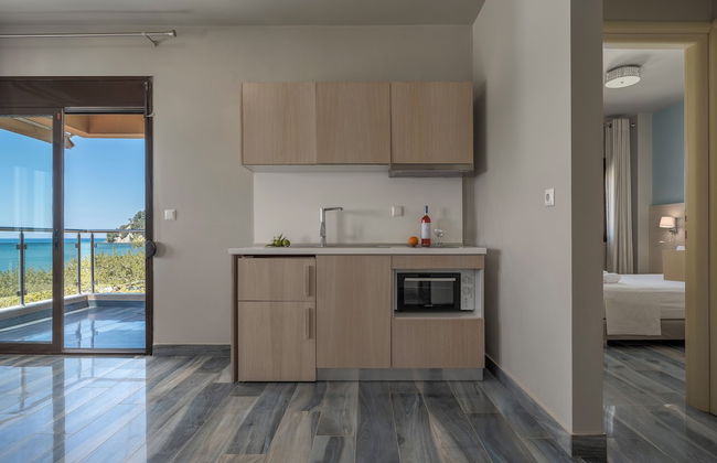 Alkioni By The Sea - Photo 51