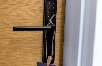 Eleven Boutique Apartments by Airnest - Foto 36