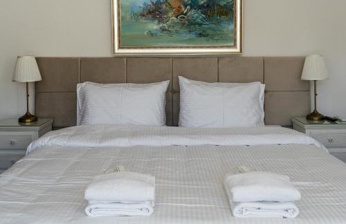 Villa Christina - Photo 20