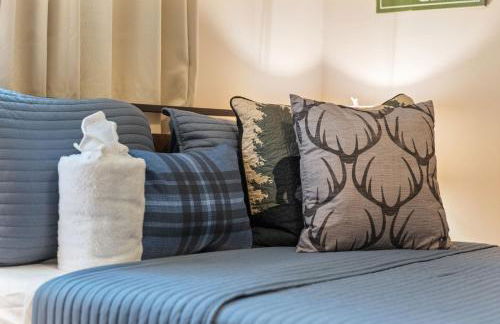 Love Lace Retreat - Foto 30