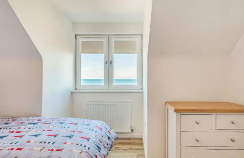 Headland View - Foto 19