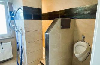 Holiday Home Bailey by Interhome - Foto 20