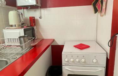 Res Port St.Ange - Photo 71