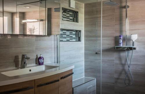 Ferienwohnung Insel Reichenau - Foto 12