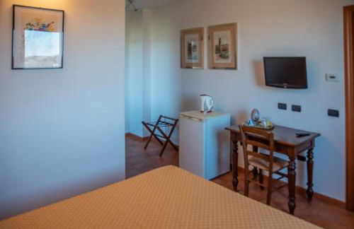 Bio Agriturismo Vojon - Foto 31