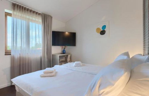 Villa-Veritas - Foto 45