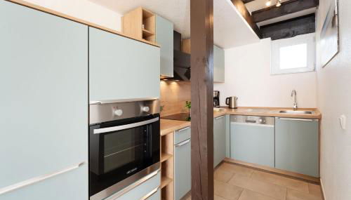 Dat Strandhus - Foto 4