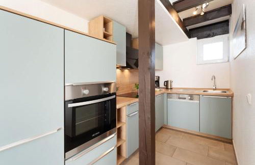 Dat Strandhus - Foto 4