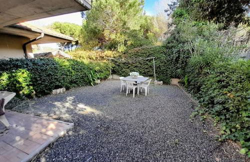 Appartamenti vacanze Aragosta - Foto 28