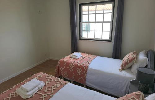 Casa da Villa - Photo 12