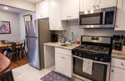 Mandeville Creole Cottage - Foto 5